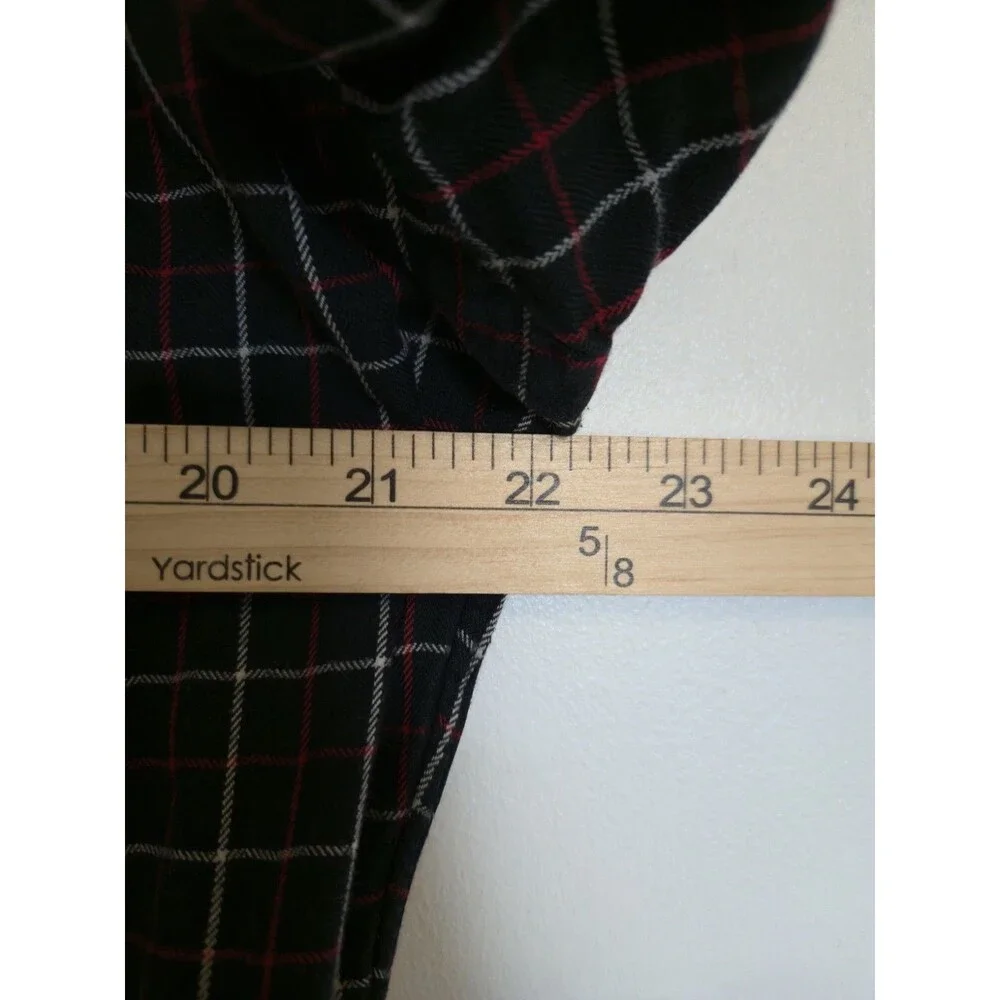 Polo Ralph Lauren vtg polo